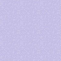 dsStella-D3905 THISTLE